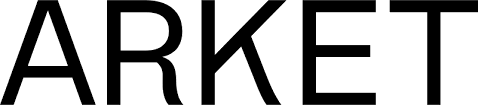 Design Marke