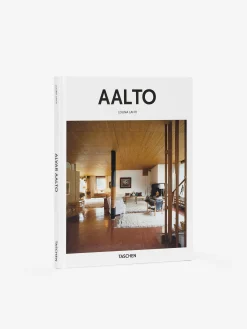 Aalto