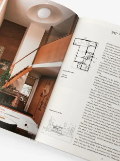 Aalto