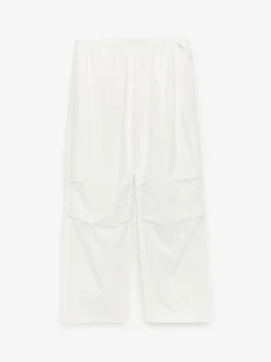 Activewear Baumwollhose