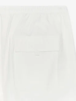 Activewear Baumwollhose