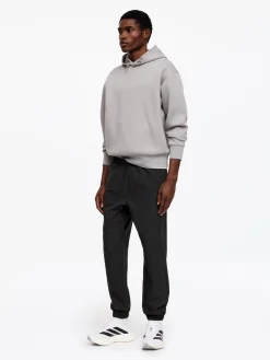 Activewear Hose mit Stretch-Anteil