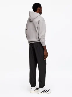 Activewear Hose mit Stretch-Anteil