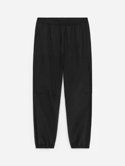 Activewear Hose mit Stretch-Anteil