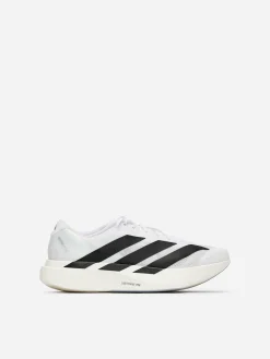 Adizero Evo SL Schuh von adidas