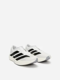 Adizero Evo SL Schuh von adidas