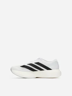Adizero Evo SL Schuh von adidas