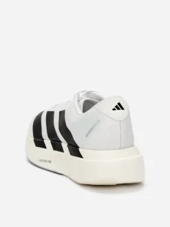 Adizero Evo SL Schuh von adidas