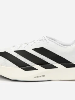 Adizero Evo SL Schuh von adidas