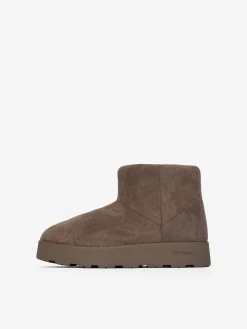 Akki Hybrid-Stiefeletten von Tretorn