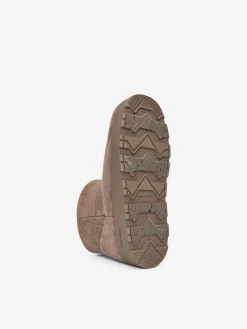 Akki Hybrid-Stiefeletten von Tretorn