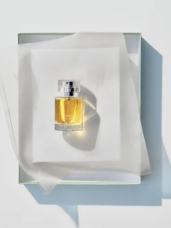 Album Eau de Toilette, 50 ml