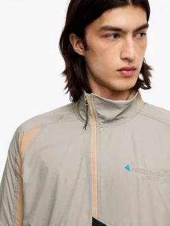 Anorak Vingner von Klättermusen