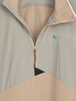 Anorak Vingner von Klättermusen
