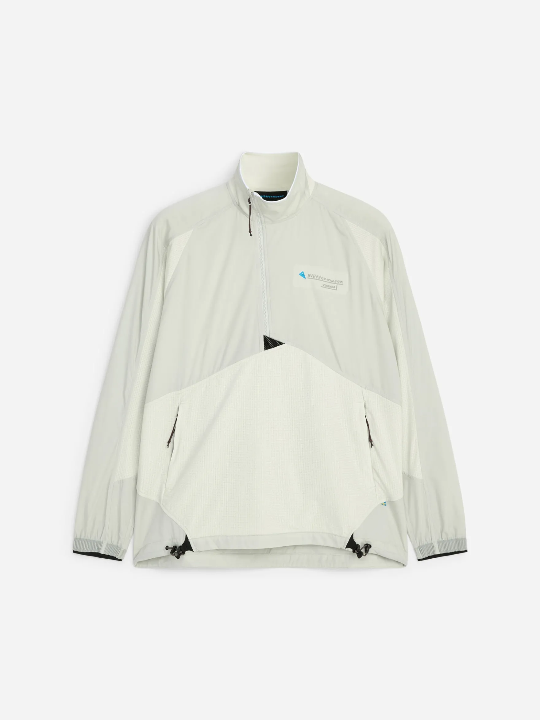 Anorak Vingner von Klättermusen