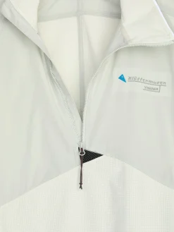 Anorak Vingner von Klättermusen