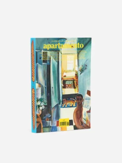 Apartamento, 36. Ausgabe