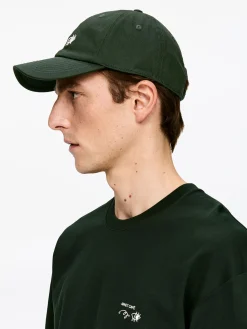ARKET CAFÉ Cap
