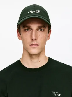 ARKET CAFÉ Cap