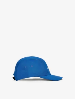 ARKET CAFÉ Cap