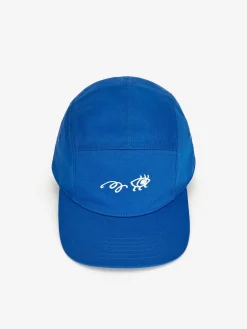 ARKET CAFÉ Cap
