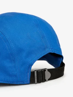 ARKET CAFÉ Cap