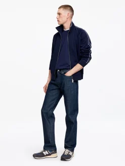 ARKET CAFÉ Langarmshirt