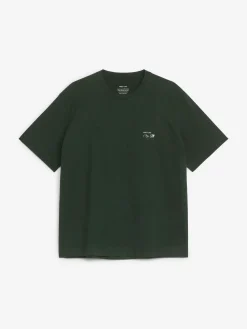 ARKET CAFÉ T-Shirt mit Print