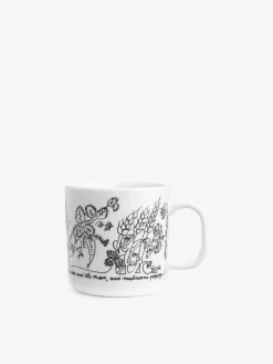 ARKET Café-Becher
