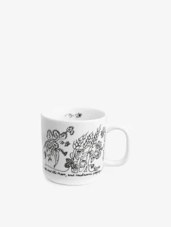 ARKET Café-Becher
