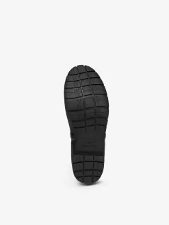 ARKET und Barbour Gummistiefel
