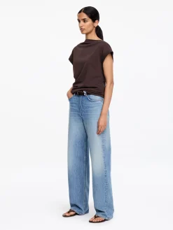 Asymmetrisches Top