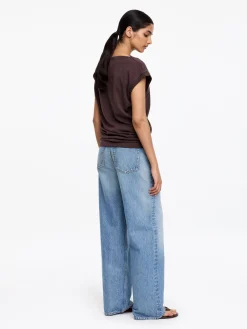 Asymmetrisches Top