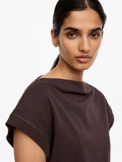 Asymmetrisches Top