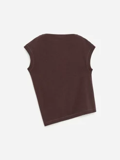 Asymmetrisches Top