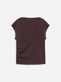 Asymmetrisches Top