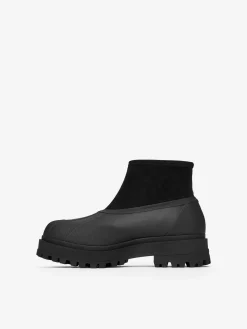 Avan Hybrid-Stiefel von Tretorn
