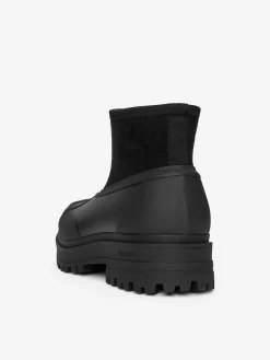 Avan Hybrid-Stiefel von Tretorn