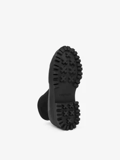 Avan Hybrid-Stiefel von Tretorn
