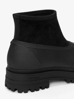 Avan Hybrid-Stiefel von Tretorn