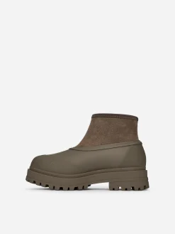 Avan Hybrid-Stiefel von Tretorn
