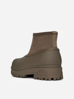 Avan Hybrid-Stiefel von Tretorn