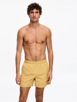 Badeshorts