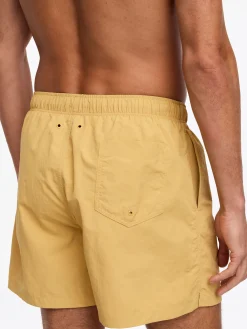 Badeshorts