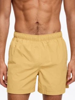 Badeshorts