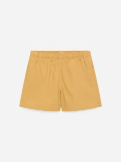 Badeshorts