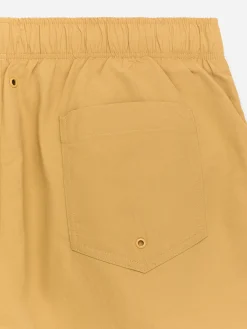 Badeshorts
