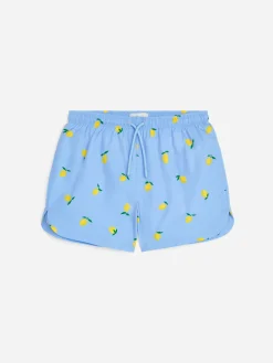 Badeshorts