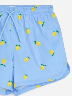 Badeshorts