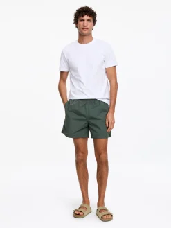 Badeshorts